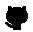 GitHub Project