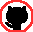 GitHub Project Hover